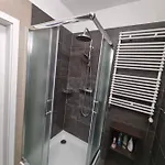 Skandynawski Apartment *