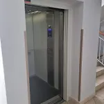 Skandynawski * Swinemünde
