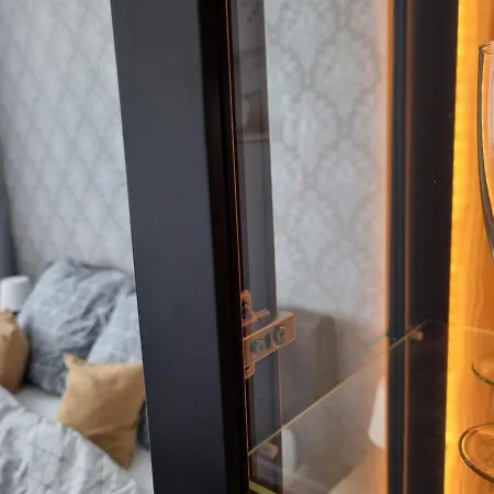 Skandynawski Świnoujście