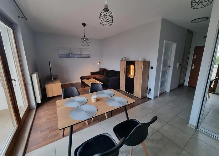 Skandynawski * Свиноуйсьце