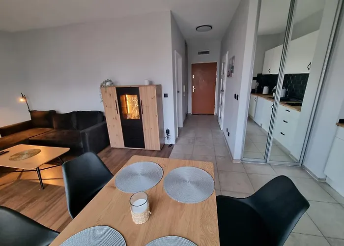 Skandynawski Svinoústí