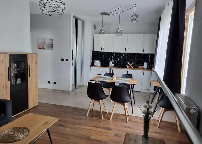 Skandynawski * Свиноуйсьце