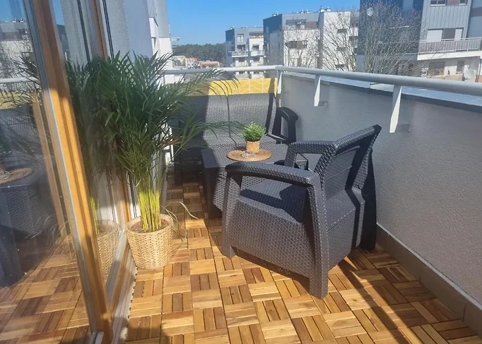 Skandynawski Svinoústí